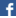 Facebook Icon