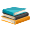 Book icon